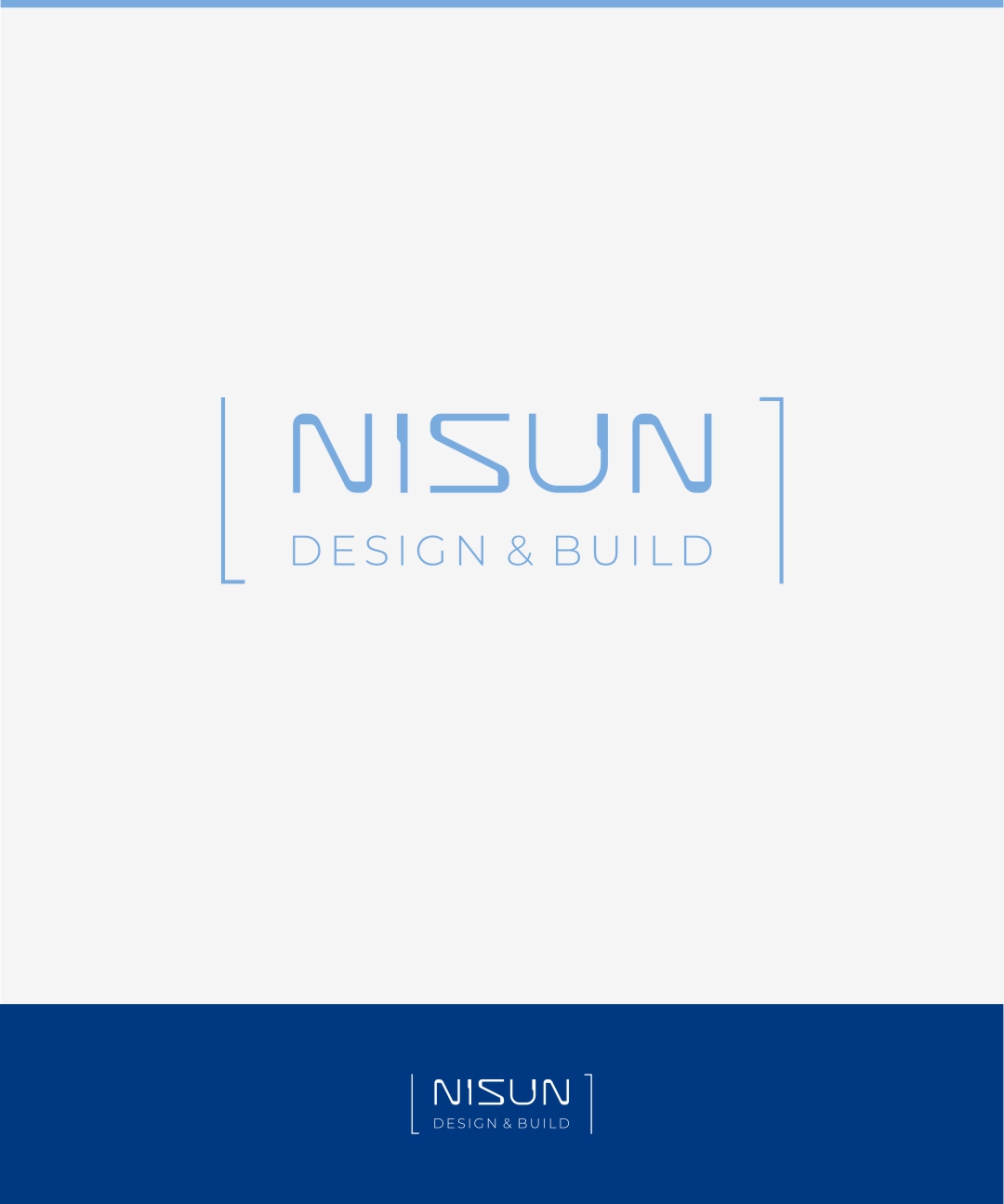 Logo Design by Redd for this project | Design #37209380