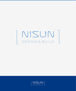 Logo Design by Redd for this project | Design: #37209380