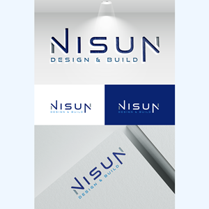 Design de Logo par UMBRA Designs pour ce projet | Design : #37205706