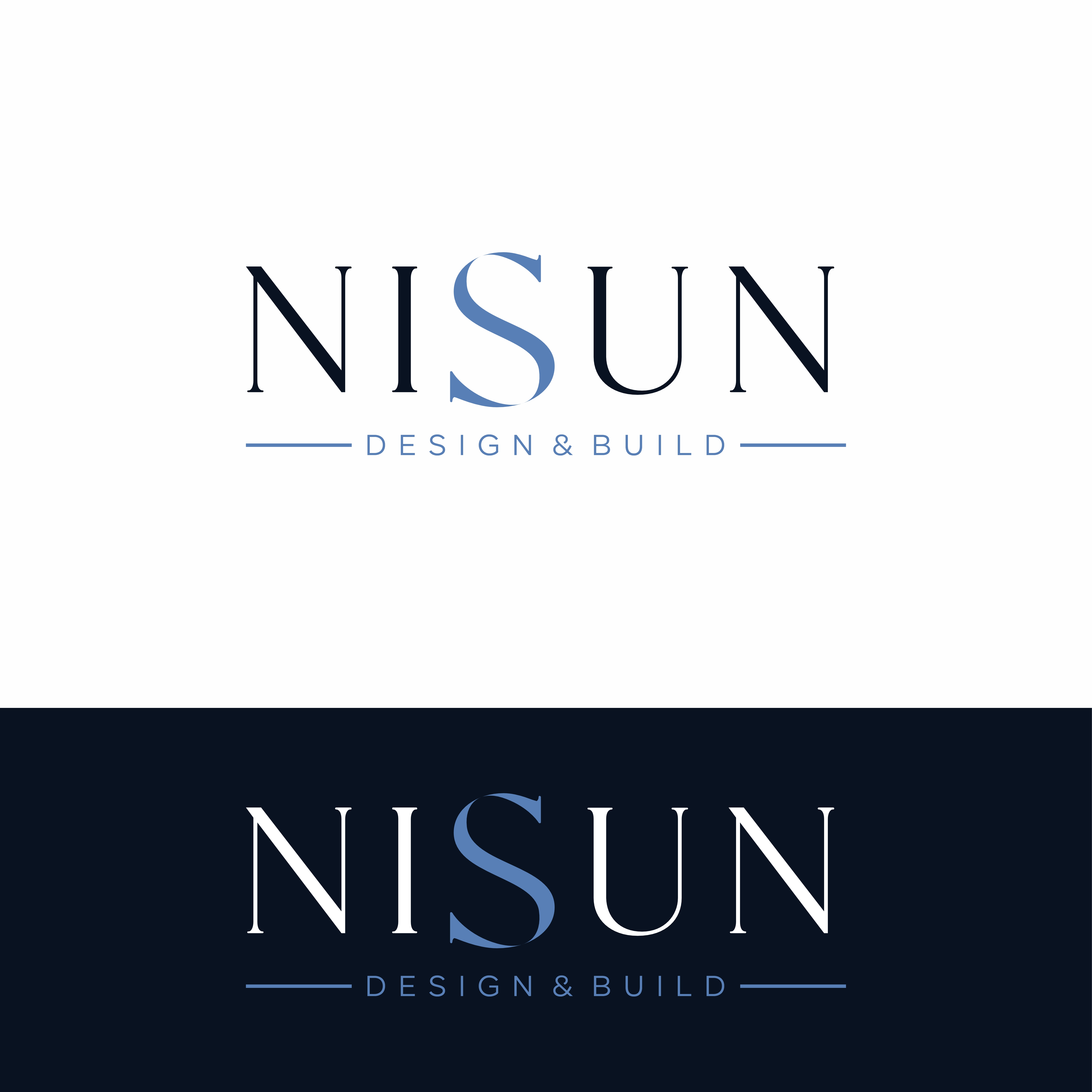 Logo Design by tiga belas for this project | Design #37225494