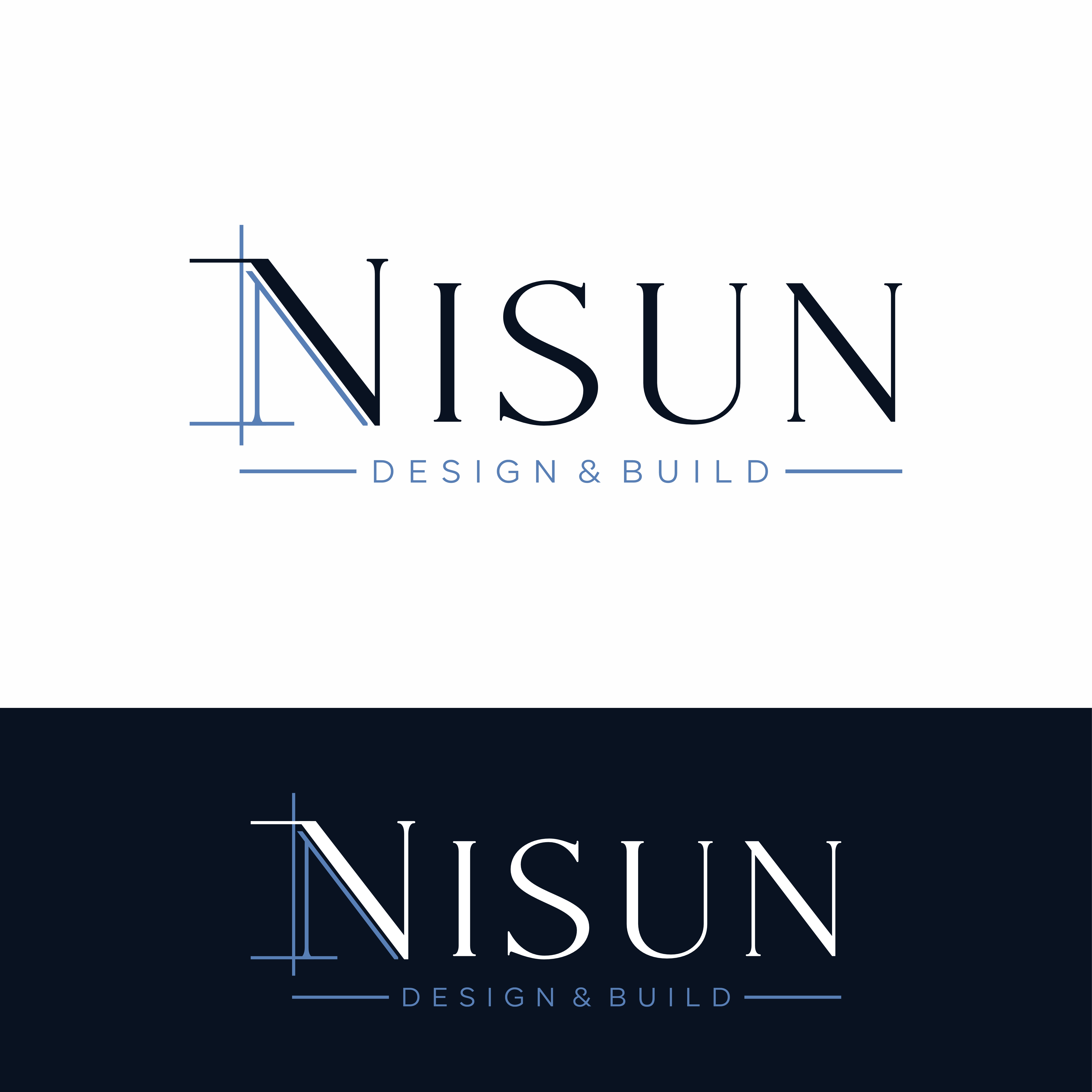 Design de Logo par tiga belas pour ce projet | Design #37225495