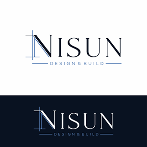 Design de Logo par tiga belas pour ce projet | Design : #37225495