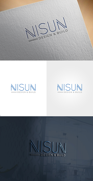 Logo Design by Soonia for this project | Design: #37210245