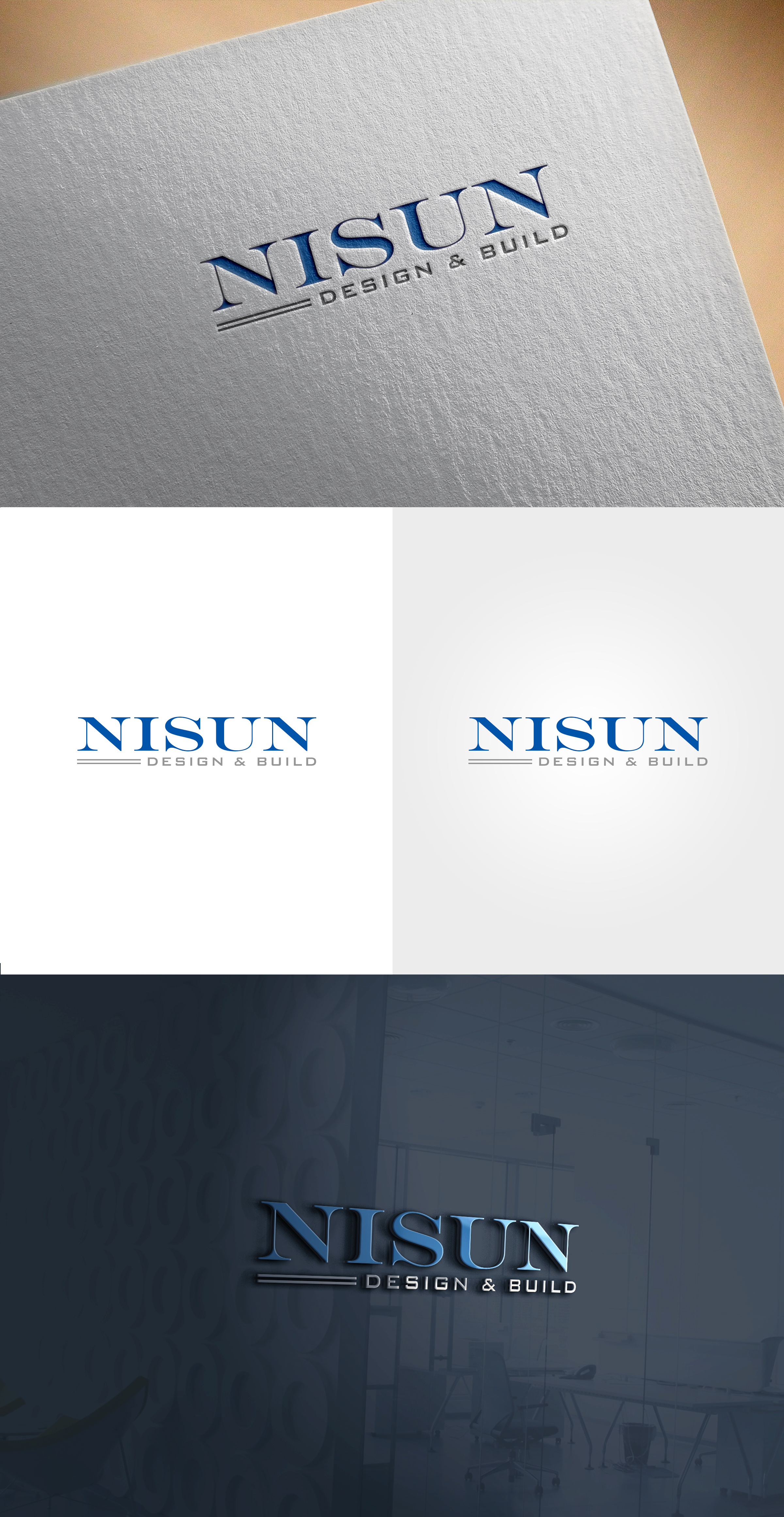 Logo Design by Soonia for this project | Design #37210246