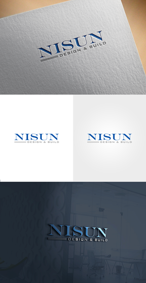 Logo Design by Soonia for this project | Design: #37210246