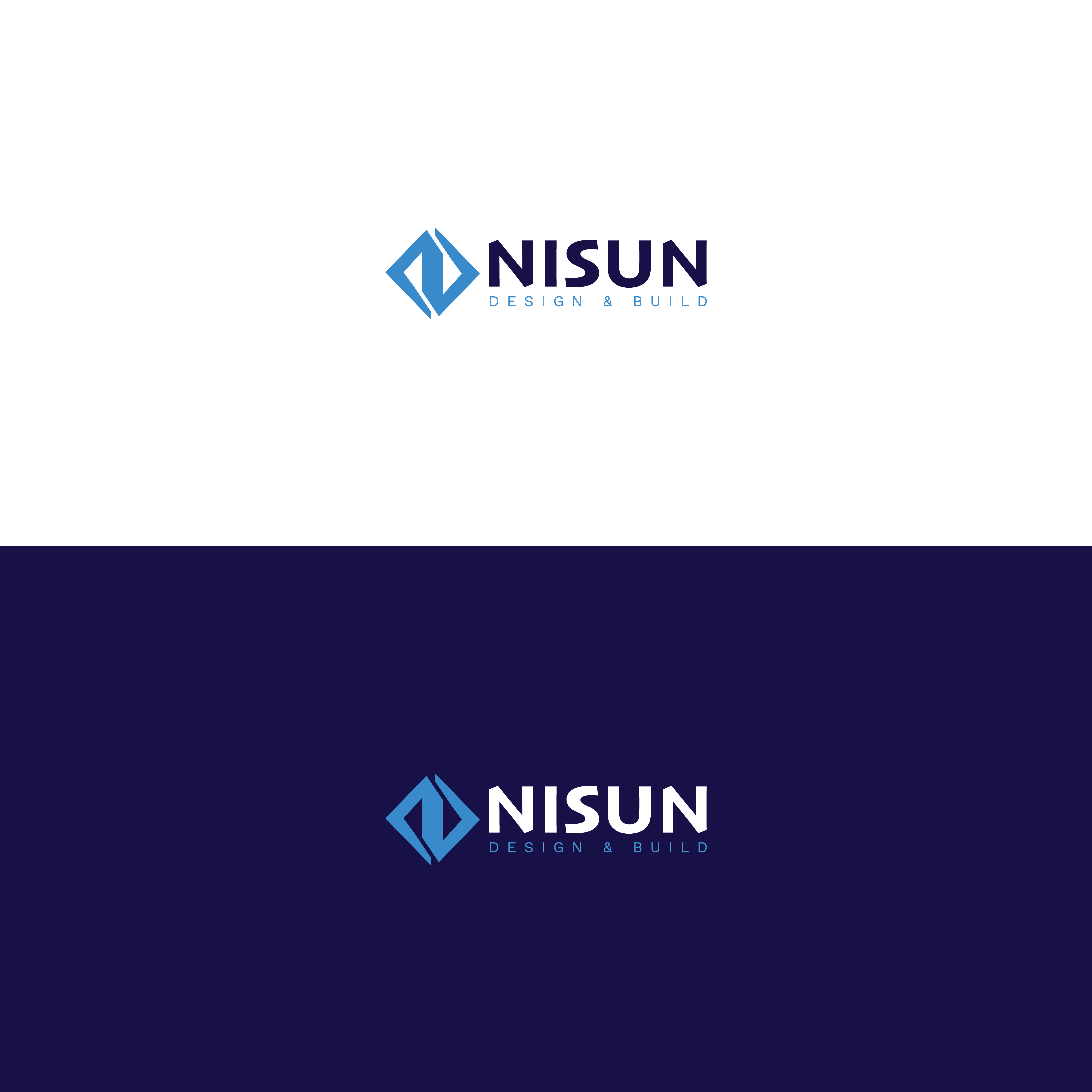 Logo Design by Jburtonux for this project | Design #37225839