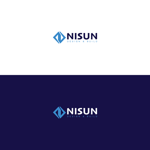 Logo Design by Jburtonux for this project | Design: #37225839