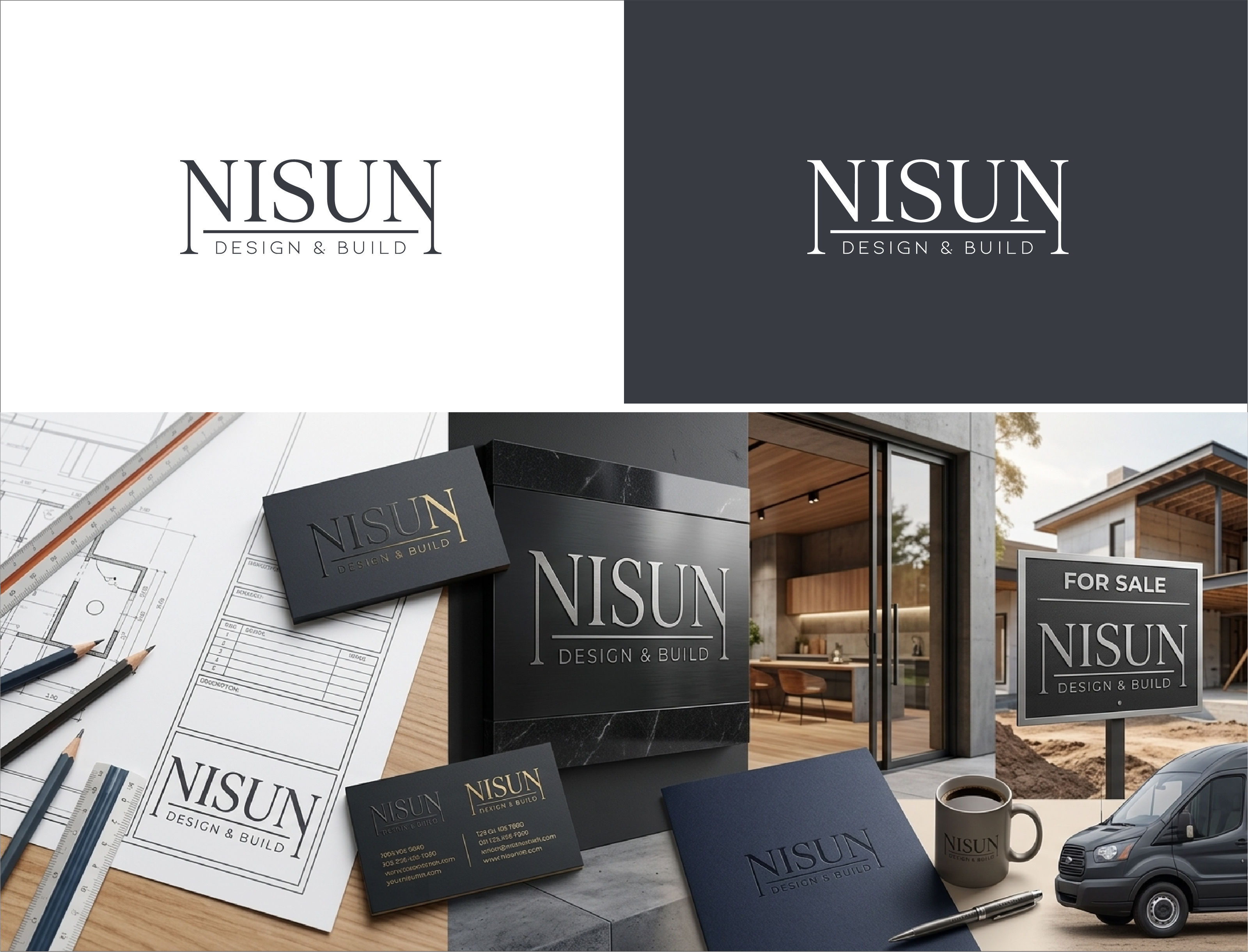 Logo Design by gauravgraphy for this project | Design #37209406