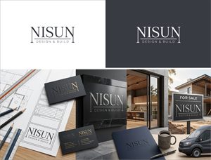 Logo Design by gauravgraphy for this project | Design #37209406