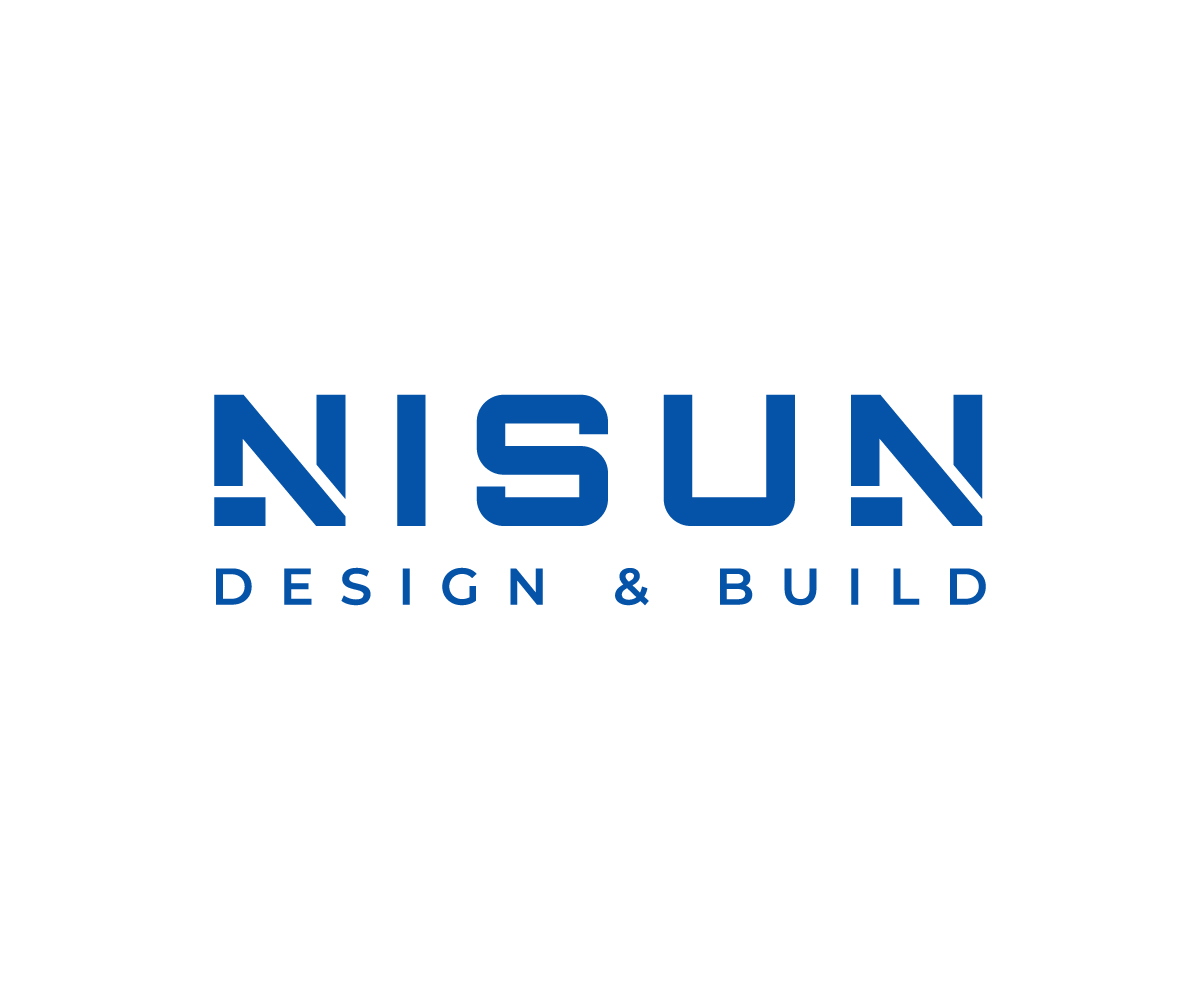 Logo Design by _Asadancs for this project | Design #37206147