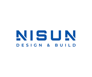 Logo-Design von _Asadancs für dieses Projekt | Design: #37206147