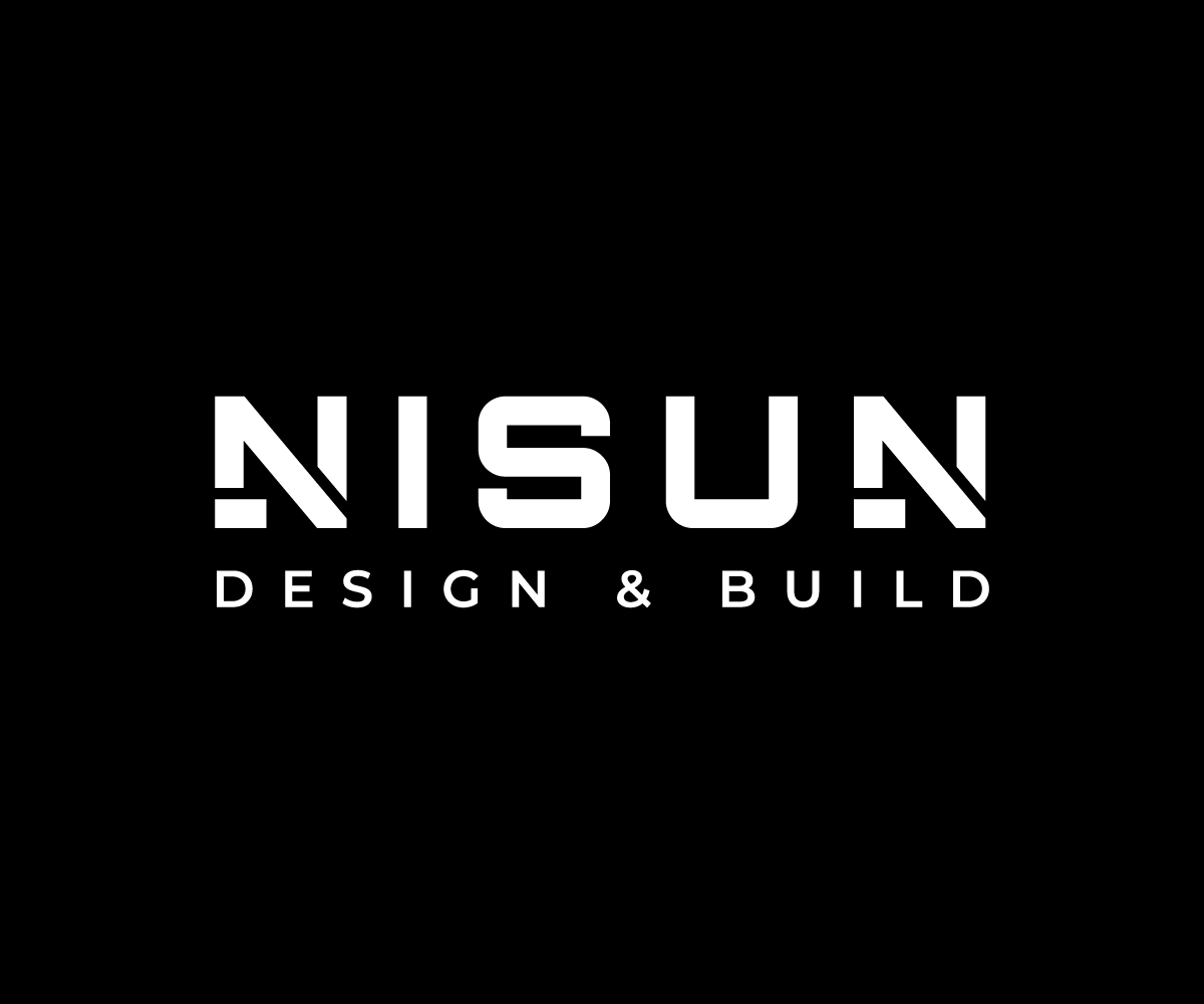 Logo Design by _Asadancs for this project | Design #37206148