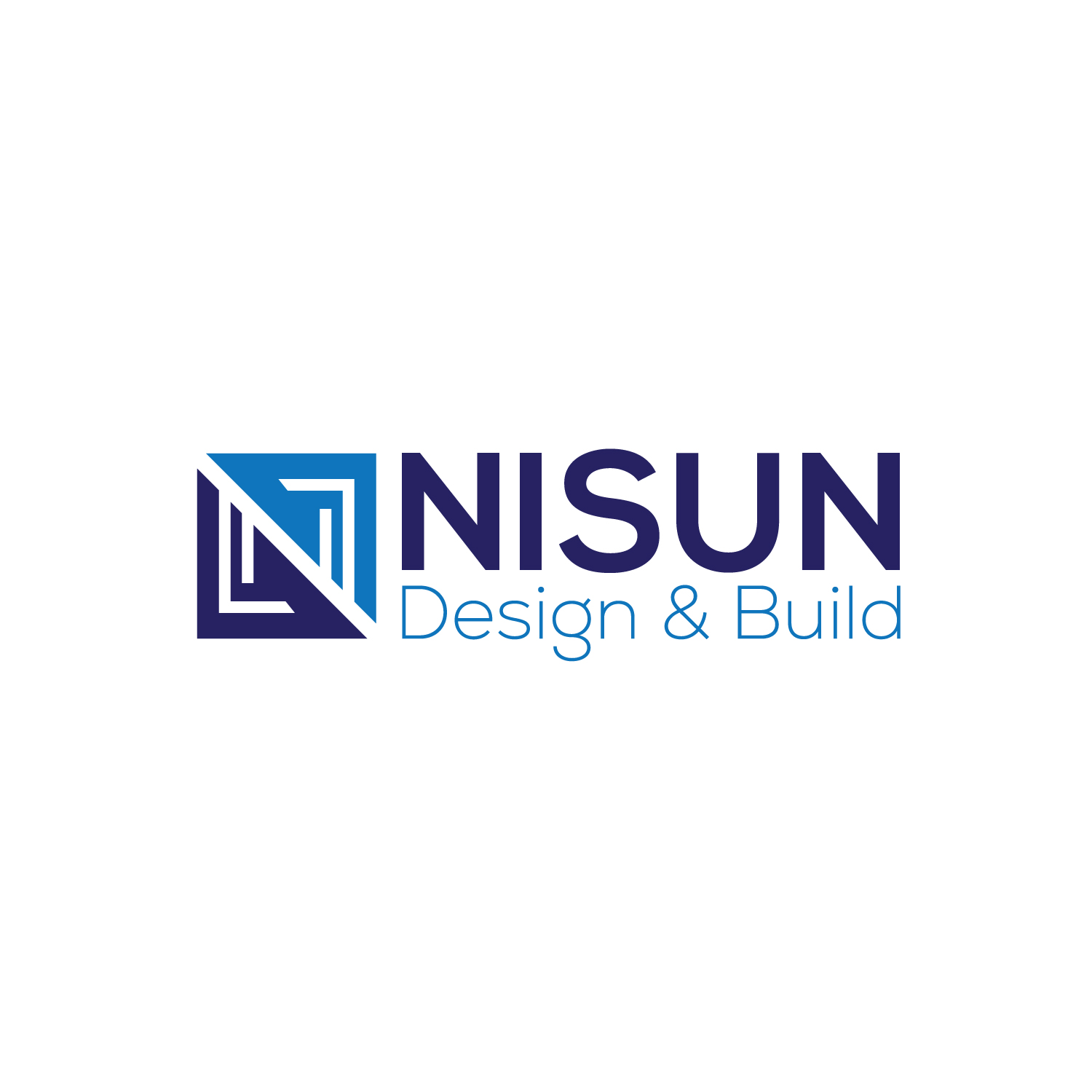 Logo Design by geni for this project | Design #37221109