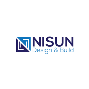 Logo Design by geni for this project | Design #37221109