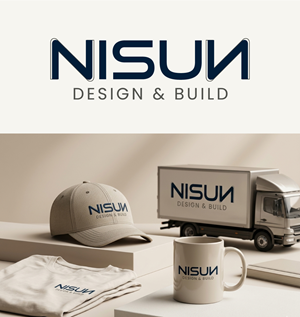 Logo Design by Nova Tech Solutions for this project | Design: #37208829