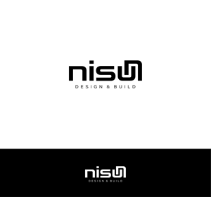 Logo-Design von RAN MEI JS für dieses Projekt | Design: #37207655