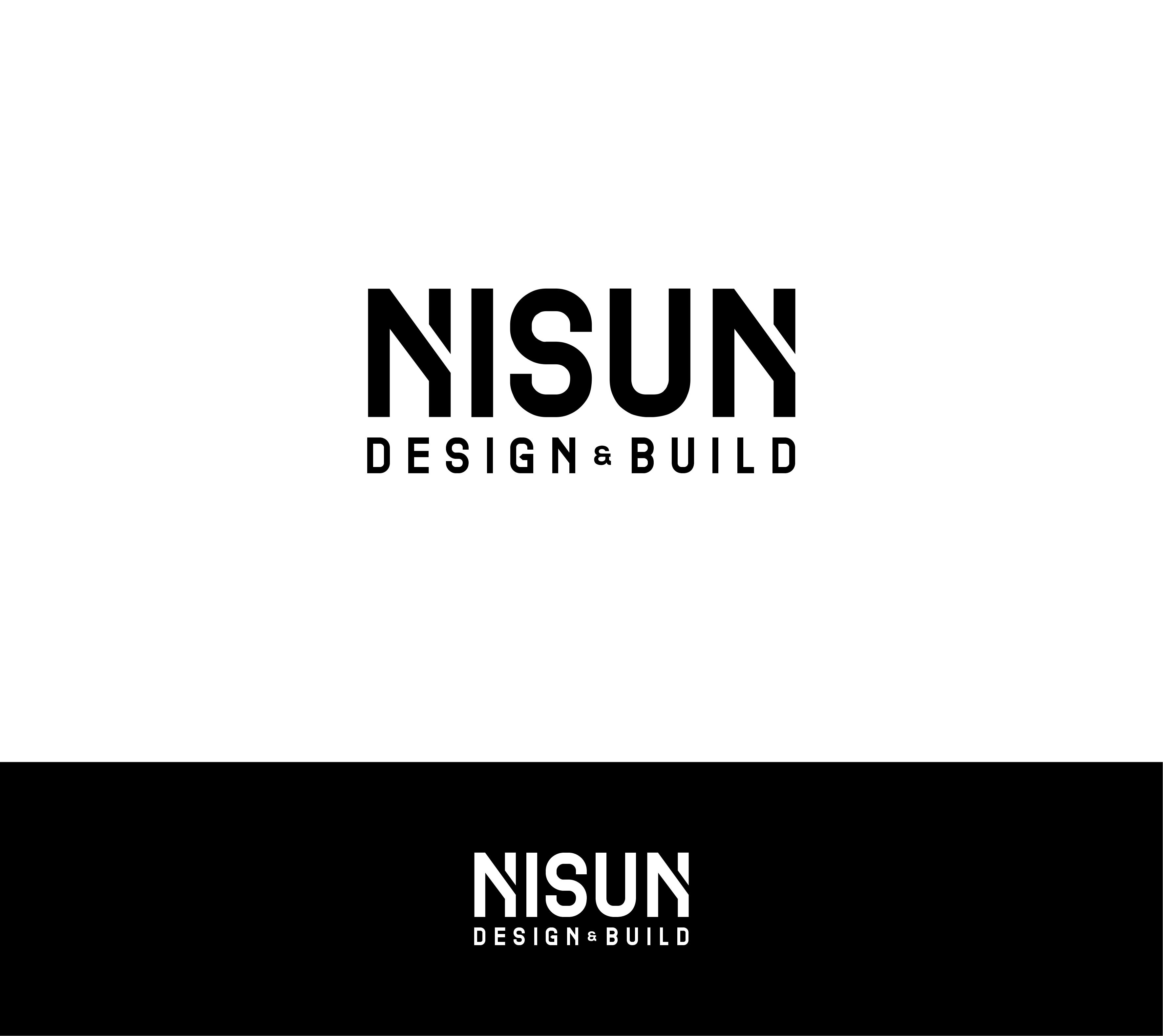 Logo Design by RAN MEI JS for this project | Design #37207663