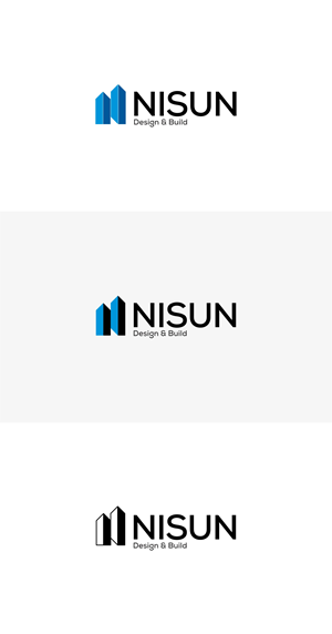 Logo Design by RAN MEI JS for this project | Design: #37226556