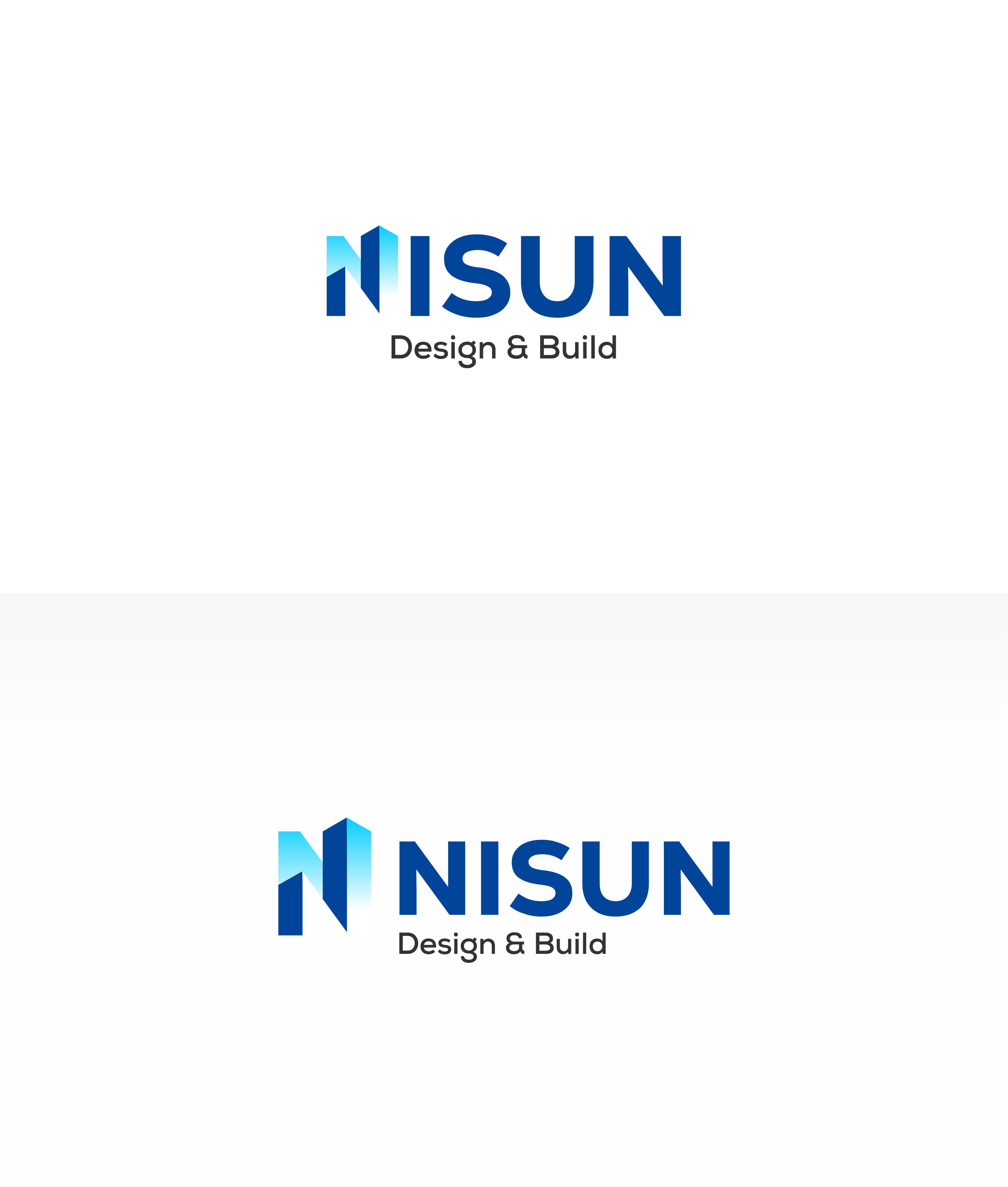 Logo Design by RAN MEI JS for this project | Design #37230085