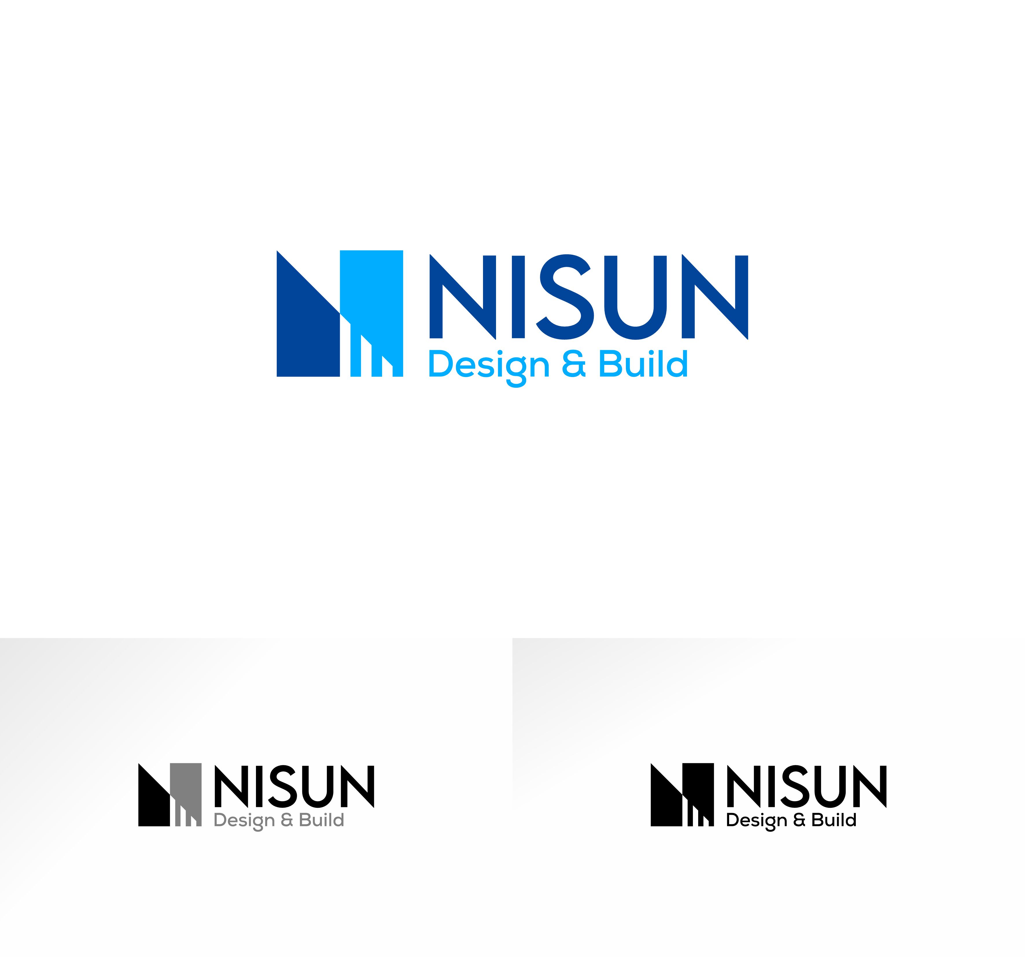 Logo Design by RAN MEI JS for this project | Design #37230095