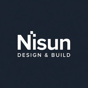 Diseño de Logo por Design92 para este proyecto | Diseño: #37230646