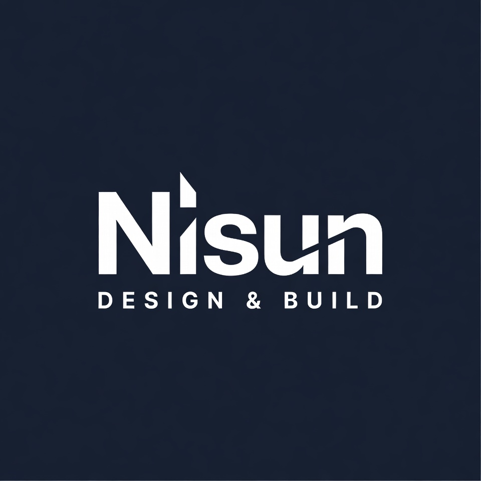 Diseño de Logo por Design92 para este proyecto | Diseño #37230647