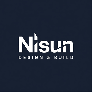 Diseño de Logo por Design92 para este proyecto | Diseño: #37230647