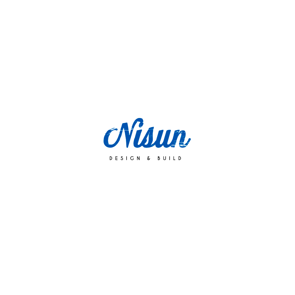 Logo Design by sammovilka for this project | Design #37215884