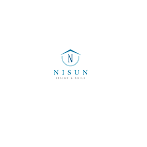 Design de Logo par sammovilka pour ce projet | Design : #37215914