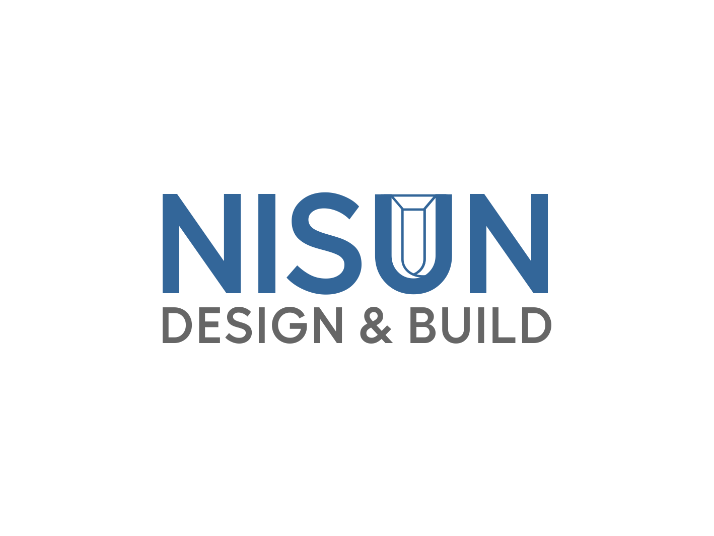 Logo Design by BNdesigner for this project | Design #37206725