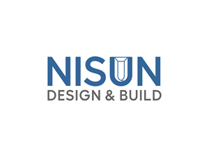 Logo Design by BNdesigner for this project | Design: #37206725