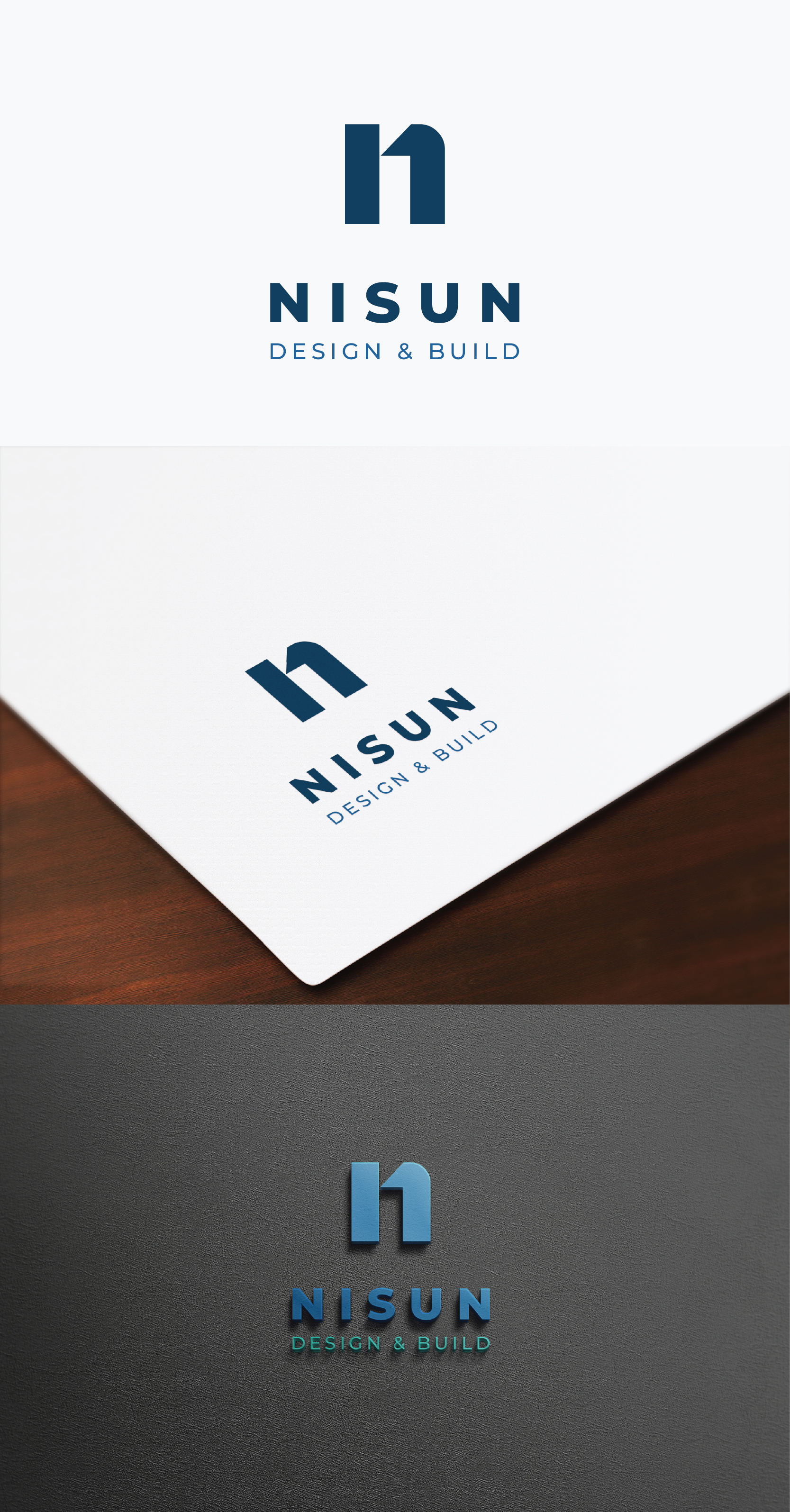 Design de Logo par IMilenovic pour ce projet | Design #37208427
