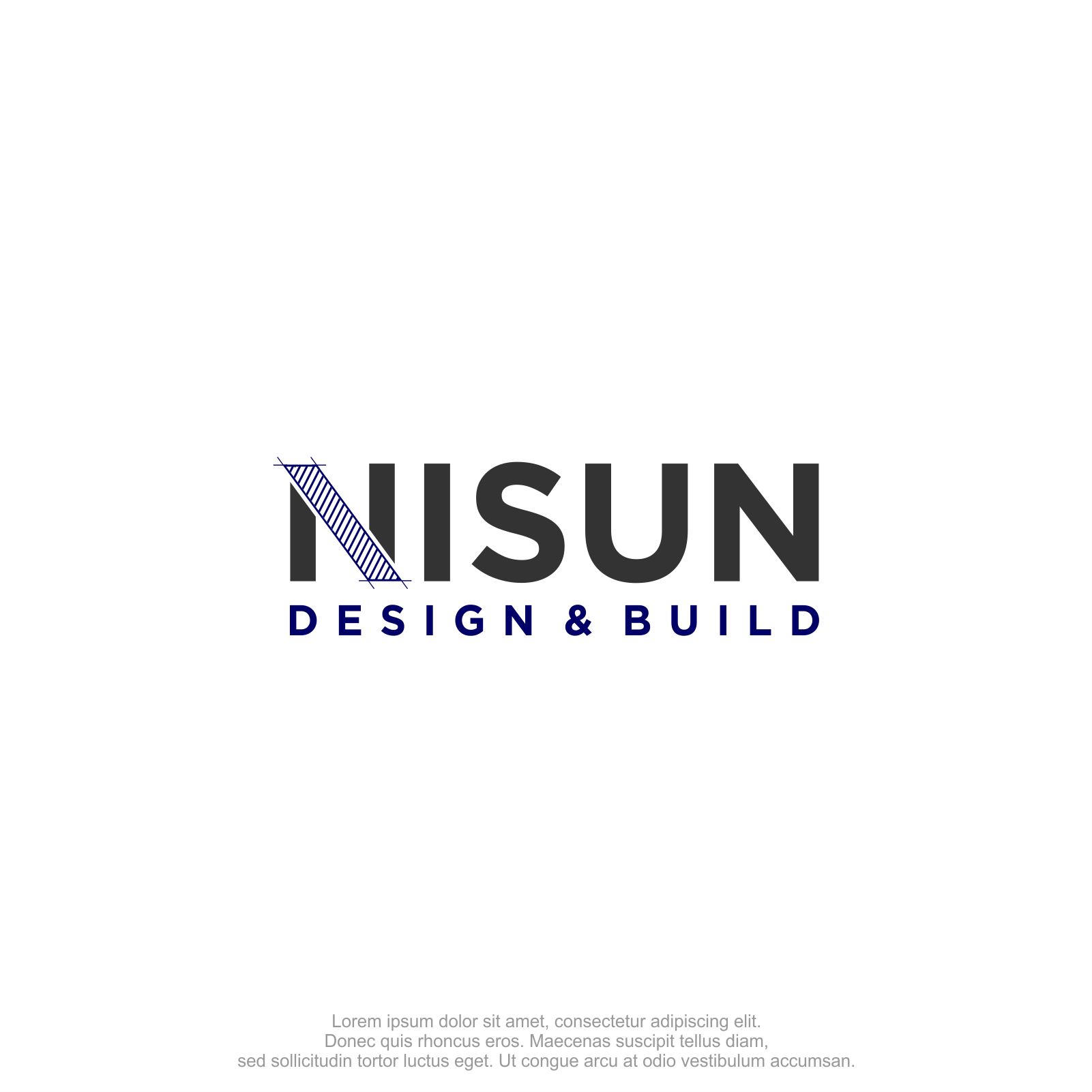 Design de Logo par M.Syaiful Huda pour ce projet | Design #37205616