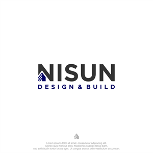 Design de Logo par M.Syaiful Huda pour ce projet | Design : #37205662