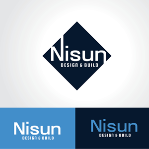Design de Logo par Sampath m pour ce projet | Design : #37206092