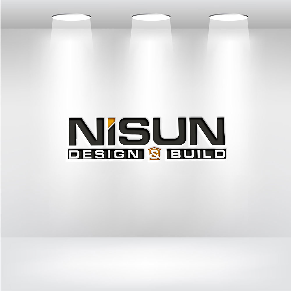 Logo Design by Hridoy Mizi 2 for this project | Design #37214184