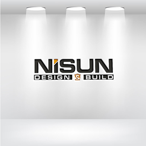Logo Design by Hridoy Mizi 2 for this project | Design: #37214184