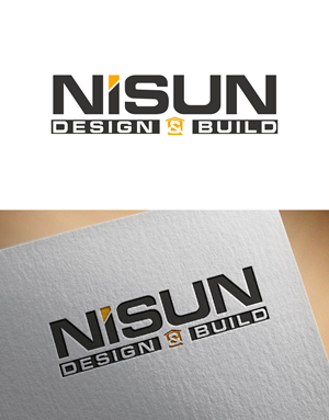 Logo Design by Hridoy Mizi 2 for this project | Design: #37214185