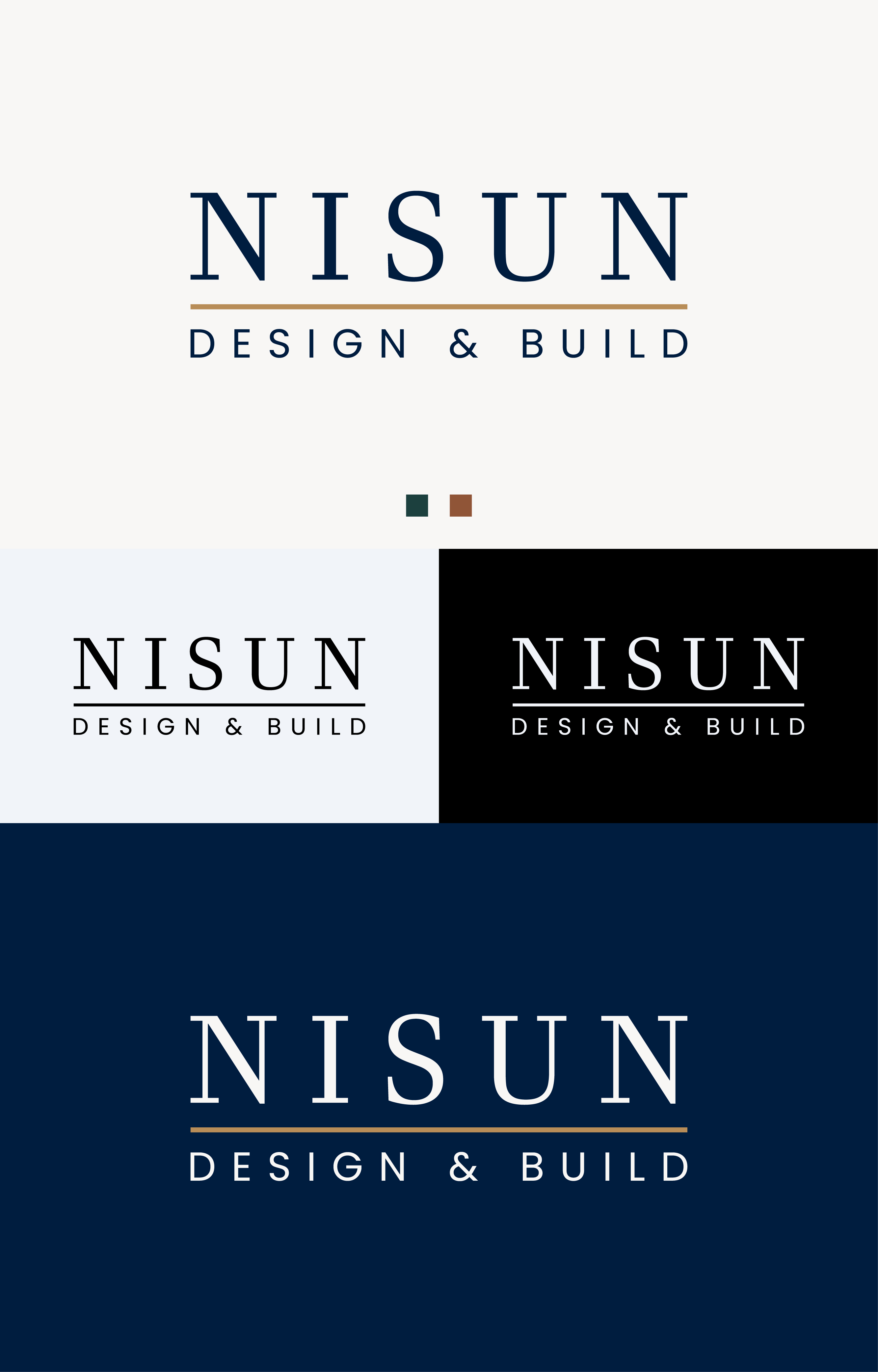 Logo Design by Riad | Branding & Logo Expert for this project | Design #37221141