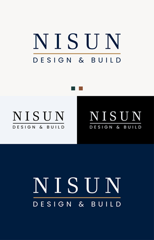 Logo Design by Riad | Branding & Logo Expert for this project | Design: #37221141