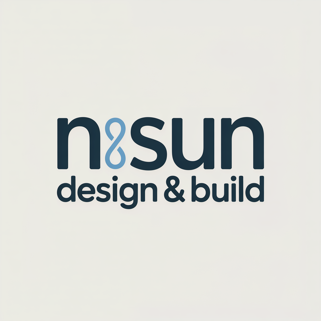 Logo Design by Kkanti for this project | Design #37230650