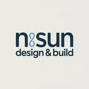 Logo Design by Kkanti for this project | Design: #37230650
