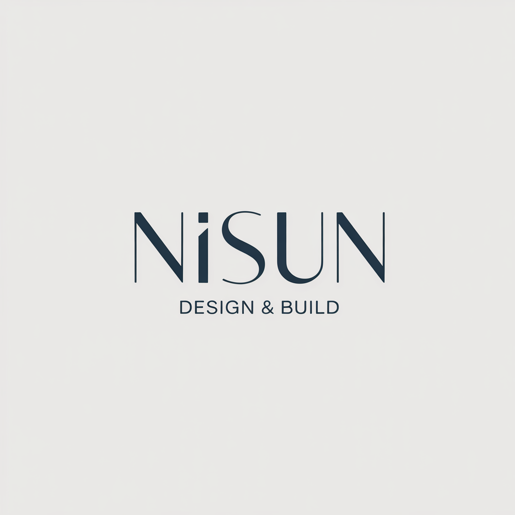 Logo Design by Kkanti for this project | Design #37230651