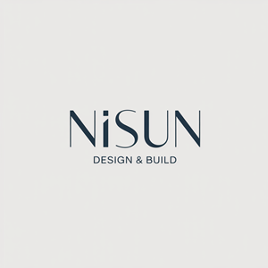 Logo Design by Kkanti for this project | Design: #37230651