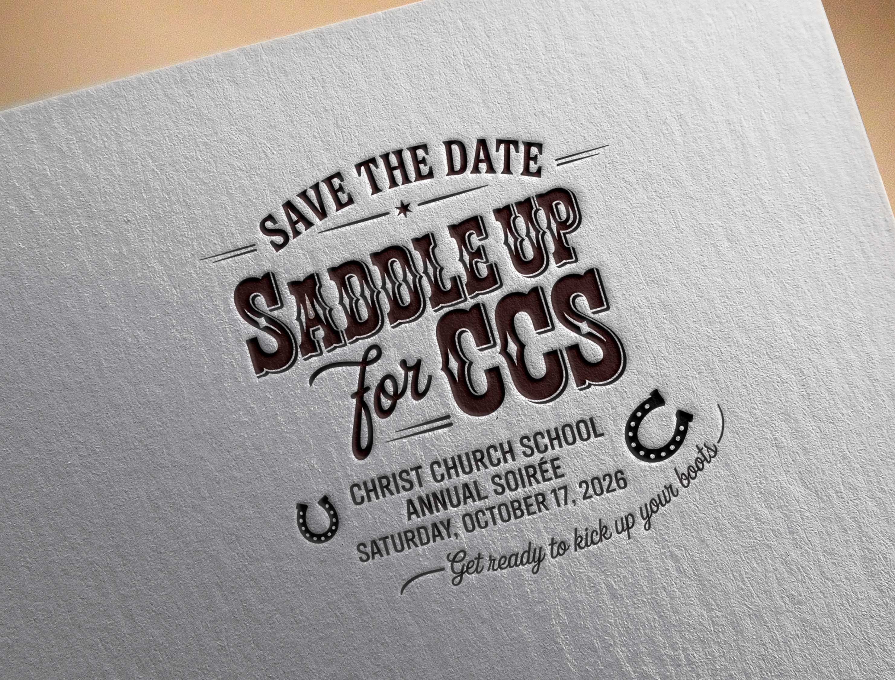 Graphic Design by nikkiblue for this project | Design: #37205514