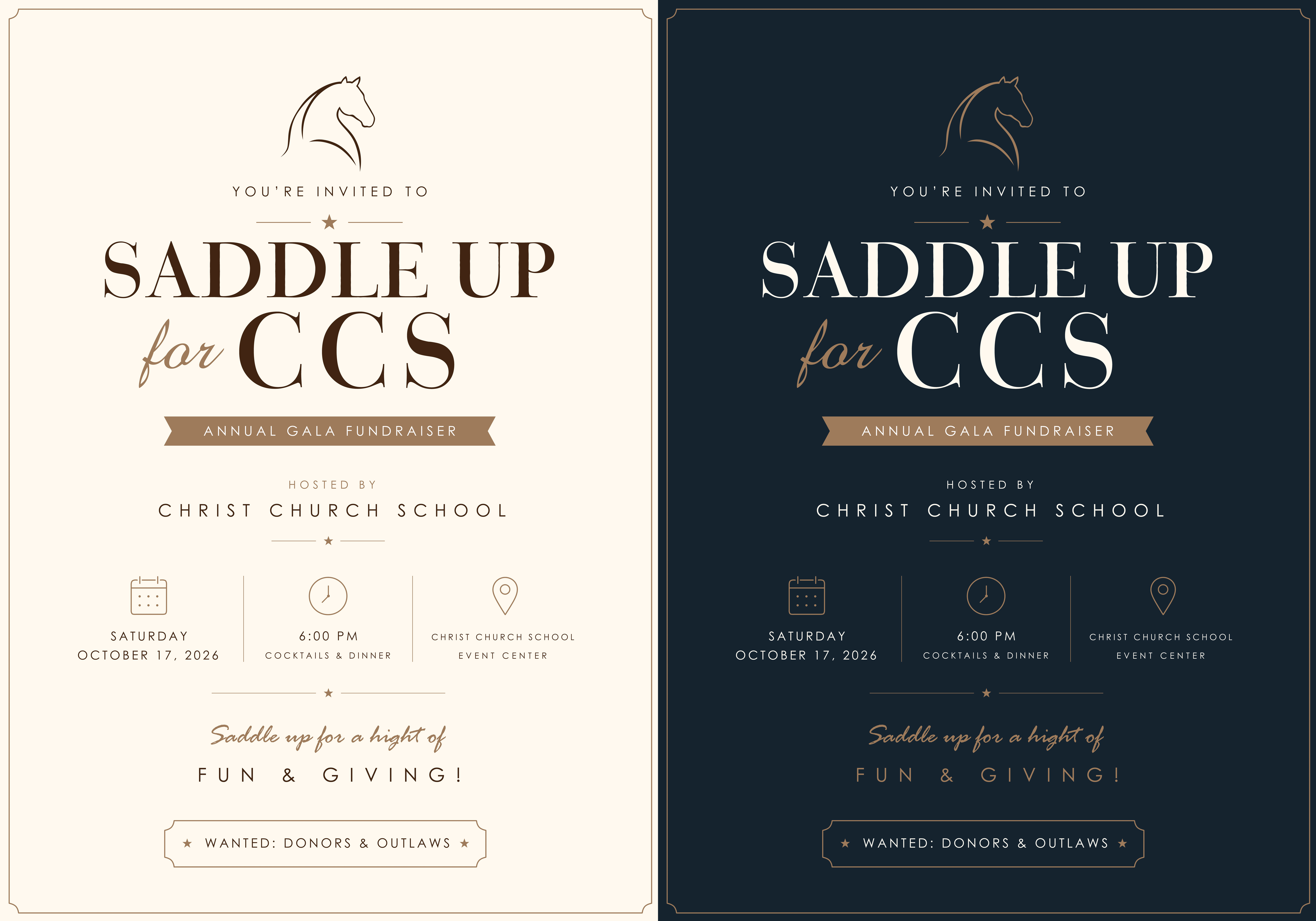 Graphic Design by Yayan gesuter for this project | Design #37225657
