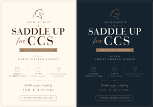 Graphic Design by Yayan gesuter for this project | Design #37225657