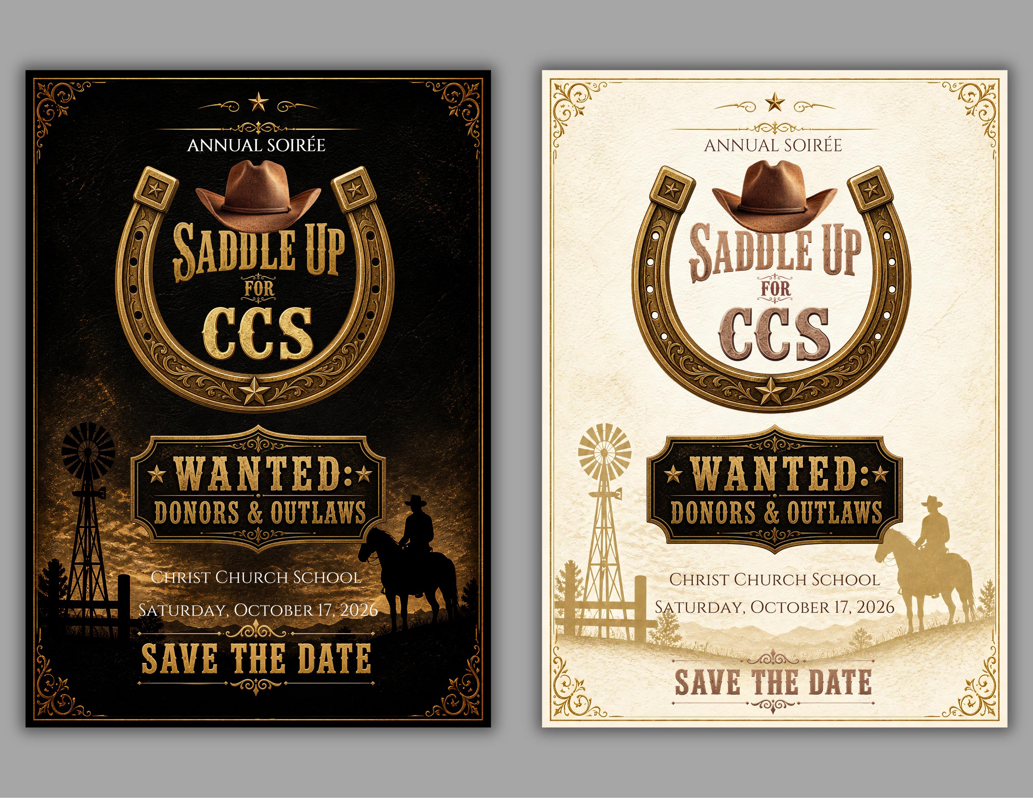 Graphic Design by Custom A for this project | Design #37219554