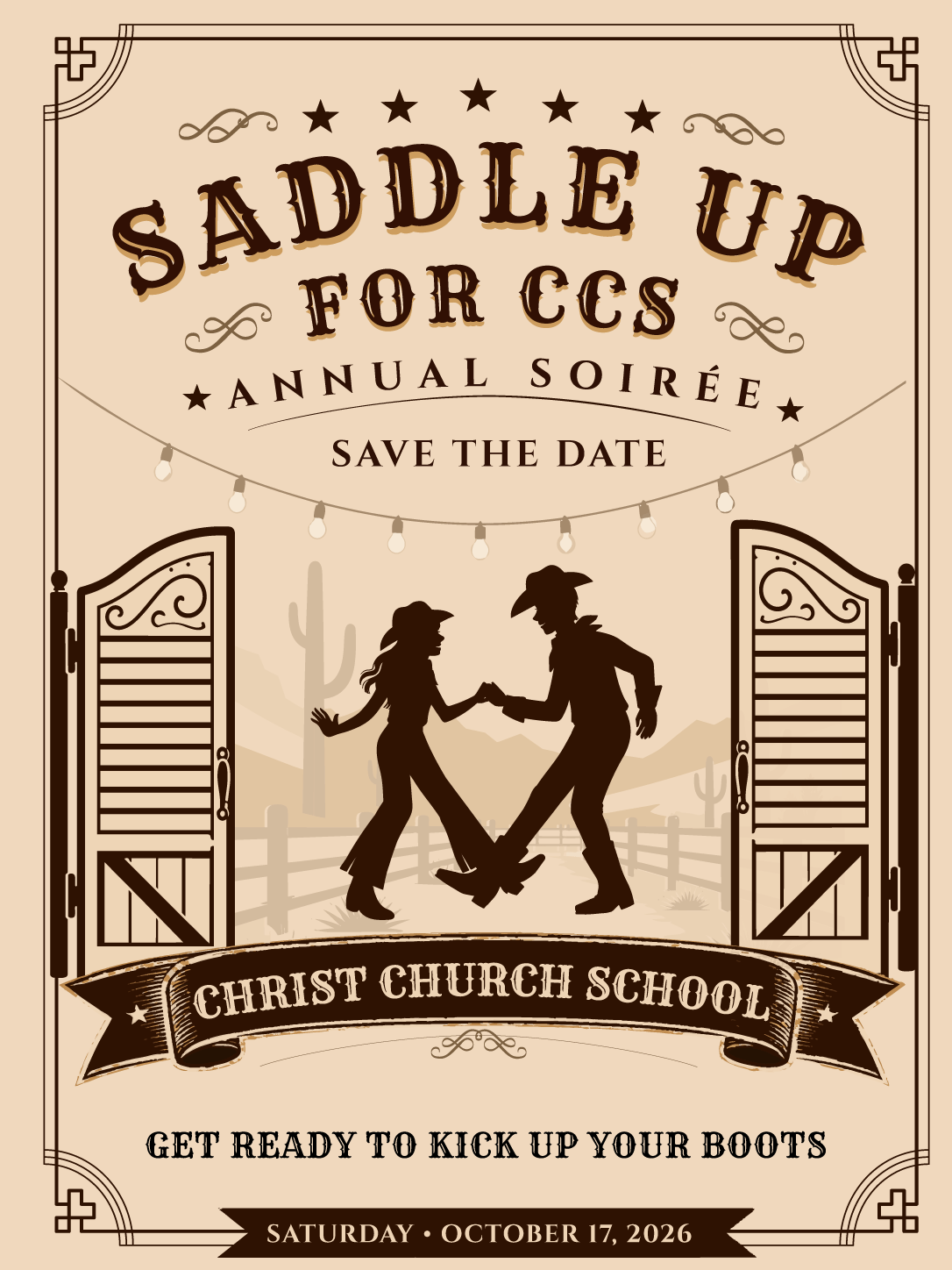 Graphic Design by Kristina Andonoff for this project | Design #37228216