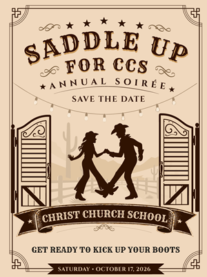 Graphic Design by Kristina Andonoff for this project | Design #37228216